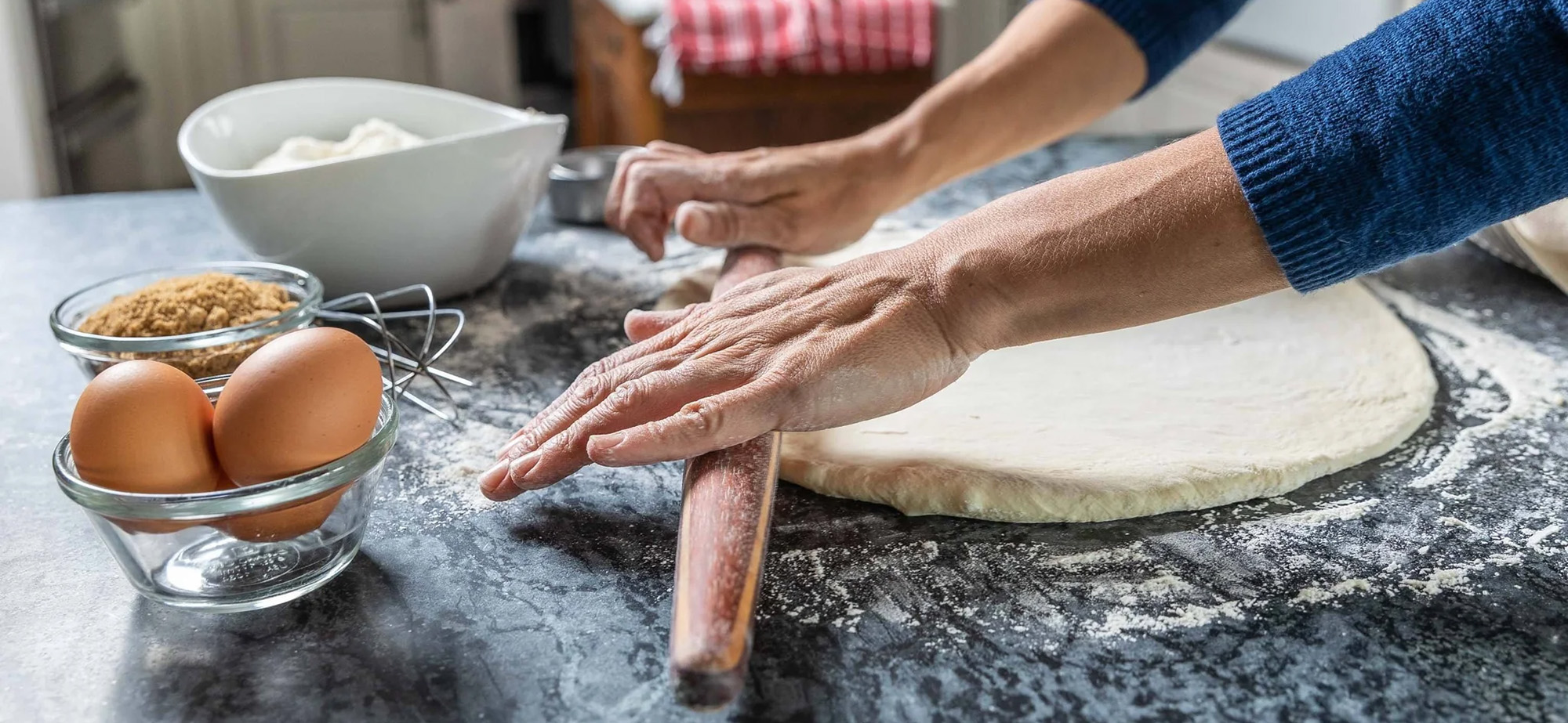 Baking Supplies Store -Baking Supplies Store 1