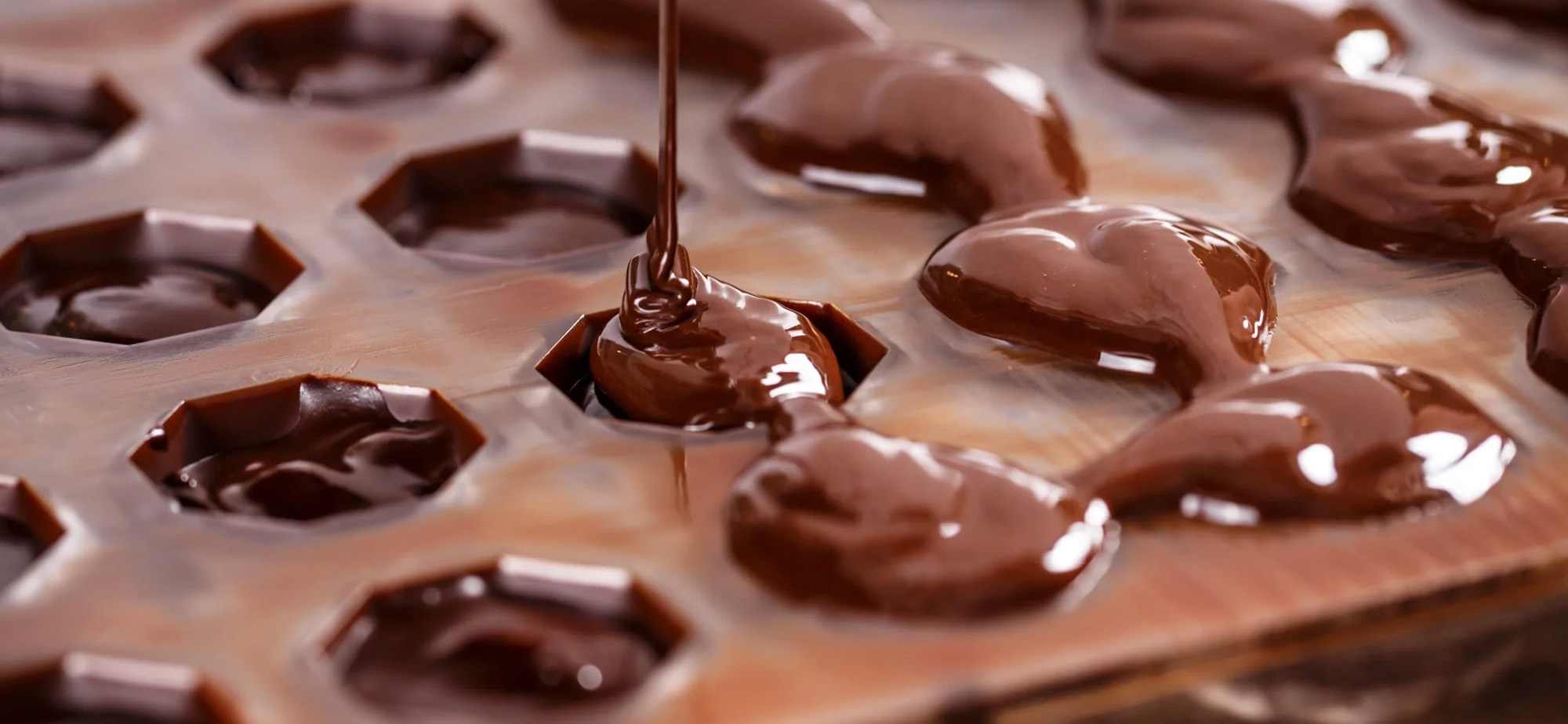 Baking Supplies Store -Baking Supplies Store 2