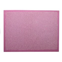 Cake Lace 3D Large Textured Mats Set Of 3 -Baking Supplies Store 3d large textured cake lace mats set of 3 p12901 44522 image