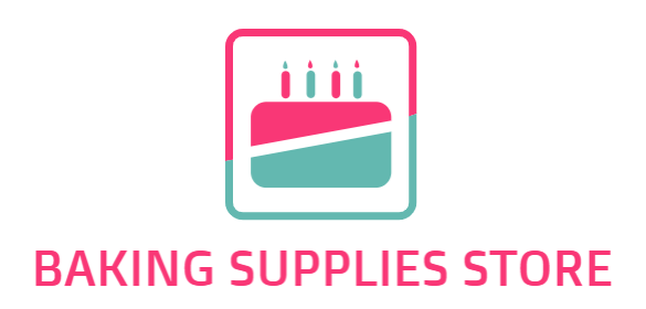 Baking Supplies Store