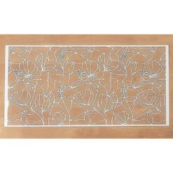 Baking Supplies Store -Baking Supplies Store angela morrison angela wedding stencil collection p18258 66549 image