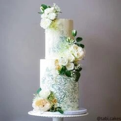 Baking Supplies Store -Baking Supplies Store angela morrison ayo double barrel stencil collection p18295 68237 image