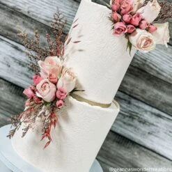 Angela Morrison Ayo - Double Barrel Stencil Collection 9 Angela Morrison Ayo - Double Barrel Stencil Collection -Baking Supplies Store angela morrison ayo double barrel stencil collection p18295 68239 image