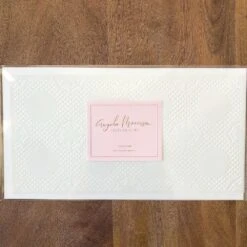 Angela Morrison Chantilly - Lace Stencil Collection 13 Angela Morrison Chantilly - Lace Stencil Collection -Baking Supplies Store angela morrison chantilly lace stencil collection p13964 52996 image