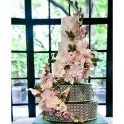 Baking Supplies Store -Baking Supplies Store angela morrison colmena modernist stencil collection p13946 53983 image