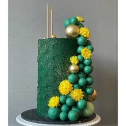 Baking Supplies Store -Baking Supplies Store angela morrison constelacion modernist stencil collection p13947 53701 image