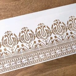 Angela Morrison Cordonette - Lace Stencil Collection -Baking Supplies Store angela morrison cordonette lace stencil collection p13957 52933 image