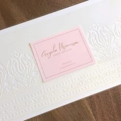 Angela Morrison Cordonette - Lace Stencil Collection -Baking Supplies Store angela morrison cordonette lace stencil collection p13957 52934 image