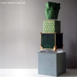 Baking Supplies Store -Baking Supplies Store angela morrison eloi wedding stencil collection p18260 66561 image