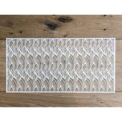 Angela Morrison Eloi - Wedding Stencil Collection -Baking Supplies Store angela morrison eloi wedding stencil collection p18260 66563 image