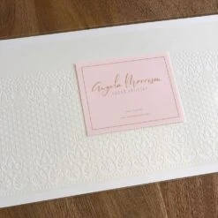 Angela Morrison Florentina - Lace Stencil Collection -Baking Supplies Store angela morrison florentina lace stencil collection p13956 52927 image