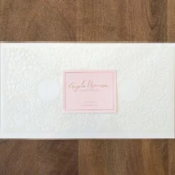 Angela Morrison Flowerette - Flowers Stencil Collection -Baking Supplies Store angela morrison flowerette flowers stencil collection p13967 53026 image