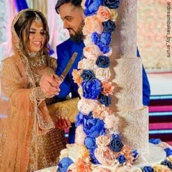 Angela Morrison Gisela - Double Barrel Stencil Collection 7 Angela Morrison Gisela - Double Barrel Stencil Collection -Baking Supplies Store angela morrison gisela double barrel stencil collection p18299 68244 image