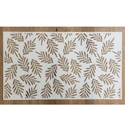 Angela Morrison Hawaiiana - Botanical Stencil Collection 11 Angela Morrison Hawaiiana - Botanical Stencil Collection -Baking Supplies Store angela morrison hawaiiana botanical stencil collection p13972 53080 image