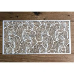 Angela Morrison Kauai - Wedding Stencil Collection -Baking Supplies Store angela morrison kauai wedding stencil collection p18262 66581 image