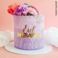 Angela Morrison Kauai - Wedding Stencil Collection -Baking Supplies Store angela morrison kauai wedding stencil collection p18262 66637 image