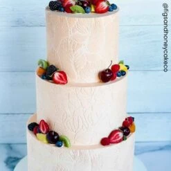 Angela Morrison Kauai - Wedding Stencil Collection -Baking Supplies Store angela morrison kauai wedding stencil collection p18262 66639 image