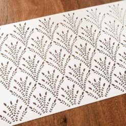 Angela Morrison Merida - Organic Stencil Collection -Baking Supplies Store angela morrison merida organic stencil collection p13955 52917 image