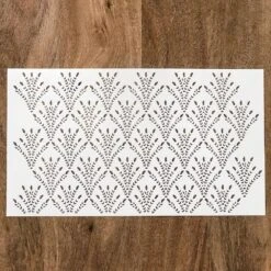 Angela Morrison Merida - Organic Stencil Collection -Baking Supplies Store angela morrison merida organic stencil collection p13955 52921 image