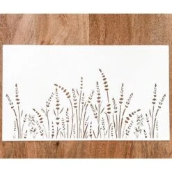 Angela Morrison Mila - Organic Stencil Collection 11 Angela Morrison Mila - Organic Stencil Collection -Baking Supplies Store angela morrison mila organic stencil collection p13952 52920 image