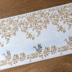 Angela Morrison Roial - Wedding Stencil Collection -Baking Supplies Store angela morrison roial wedding stencil collection p18259 66554 image