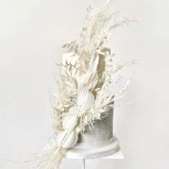 Angela Morrison Veronica Stencil -Baking Supplies Store angela morrison veronica stencil p13984 53928 image