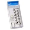 Ateco 14 Piece Cake Decorating Set