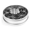 Ateco Daisy Cutters - 6 Piece Set 1 Ateco Daisy Cutters - 6 Piece Set -Baking Supplies Store ateco daisy cutters 6 piece set p458 2970 image