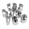 Ateco Number Cutters - 10 Piece Set 2 Ateco Number Cutters - 10 Piece Set -Baking Supplies Store ateco number cutters 10 piece set p460 2972 image