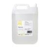 Bako Select Glycerine 6kg -Baking Supplies Store bako select glycerine 6kg p18845 73289 image