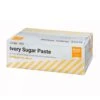 Bako Select Ivory Sugarpaste 1 Bako Select Ivory Sugarpaste -Baking Supplies Store bako select ivory sugarpaste p14069 53885 image