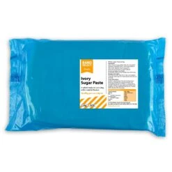 Bako Select Ivory Sugarpaste -Baking Supplies Store bako select ivory sugarpaste p14069 53887 image