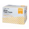 Bako Select White Sugarpaste -Baking Supplies Store bako select white sugarpaste p14063 53878 image