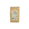 Beau Products Banana Cake Mix 1kg -Baking Supplies Store beau products banana cake mix 1kg p7371 12745 image
