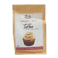 Beau Products Toffee, Chocolate & Lemon Creme Cake Mix - Set Of 3 -Baking Supplies Store beau products toffee chocolate lemon creme cake mix set of 3 p11408 31819 image
