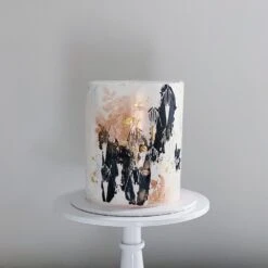 Belsize Cakes Dewdrop Cake Stencil 15 Belsize Cakes Dewdrop Cake Stencil -Baking Supplies Store belsize cakes dewdrop cake stencil p13424 47775 image