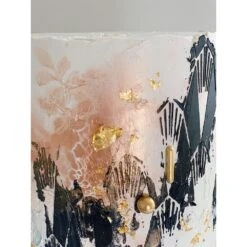 Belsize Cakes Dewdrop Cake Stencil 16 Belsize Cakes Dewdrop Cake Stencil -Baking Supplies Store belsize cakes dewdrop cake stencil p13424 47776 image