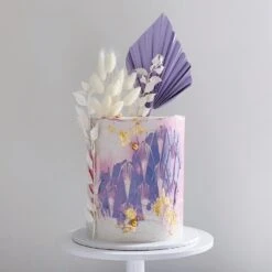 Belsize Cakes Dewdrop Cake Stencil 18 Belsize Cakes Dewdrop Cake Stencil -Baking Supplies Store belsize cakes dewdrop cake stencil p13424 47778 image