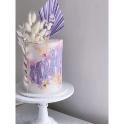 Belsize Cakes Dewdrop Cake Stencil 19 Belsize Cakes Dewdrop Cake Stencil -Baking Supplies Store belsize cakes dewdrop cake stencil p13424 47779 image