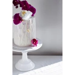 Belsize Cakes Dewdrop Cake Stencil 21 Belsize Cakes Dewdrop Cake Stencil -Baking Supplies Store belsize cakes dewdrop cake stencil p13424 47781 image