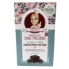 Brigid's Cake Room Square Chocolate Biscuit Cake Tin Liner Kit -Baking Supplies Store brigids cake room square chocolate biscuit cake tin liner kit p14266 56159 image