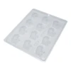 BWB Baby Carriage Chocolate Mould 1 BWB Baby Carriage Chocolate Mould -Baking Supplies Store bwb baby carriage chocolate mould p13606 49312 image