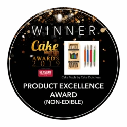 Cake Dutchess Modelling Tool Set -Baking Supplies Store cake dutchess modelling tool set p12230 39609 image