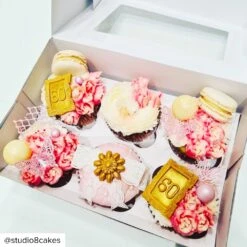 Cake Lace 3D Cupcake Wrapper Mats - Set Of 3 13 Cake Lace 3D Cupcake Wrapper Mats - Set Of 3 -Baking Supplies Store cake lace 3d cupcake wrapper mats set of 3 p11015 48824 image