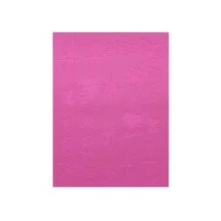 Cake Lace Beautiful Butterflies - 3D Large Lace Mat -Baking Supplies Store cake lace beautiful butterflies 3d large lace mat p2818 5989 image