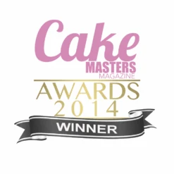 Cake Lace Eternity - 3D Large Lace Mat 11 Cake Lace Eternity - 3D Large Lace Mat -Baking Supplies Store cake lace eternity 3d large lace mat p3053 6276 image