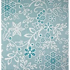 Cake Lace Floral Fern - 3D Large Lace Mat 11 Cake Lace Floral Fern - 3D Large Lace Mat -Baking Supplies Store cake lace floral fern 3d large lace mat p8900 14721 image