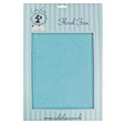 Cake Lace Floral Fern - 3D Large Lace Mat 13 Cake Lace Floral Fern - 3D Large Lace Mat -Baking Supplies Store cake lace floral fern 3d large lace mat p8900 14724 image