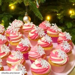 Cake Lace Frozen Crystal - 3D Large Lace Strip Mat 17 Cake Lace Frozen Crystal - 3D Large Lace Strip Mat -Baking Supplies Store cake lace frozen crystal 3d large lace strip mat p2650 48810 image