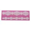 Cake Lace Goa - Strip Lace Mat -Baking Supplies Store cake lace goa strip lace mat p6078 10316 image